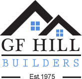 GF Hill Limited